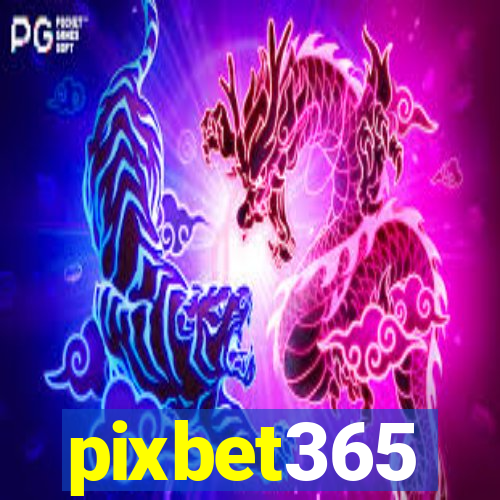 pixbet365