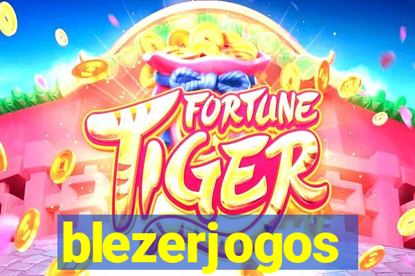 blezerjogos