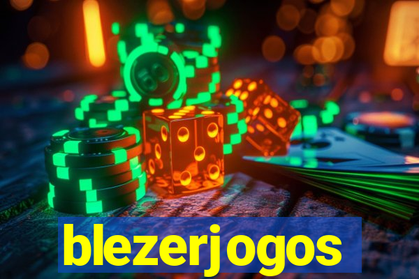 blezerjogos