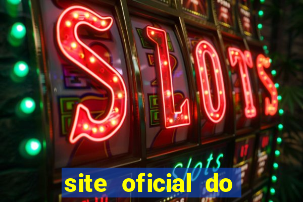 site oficial do tigre jogo