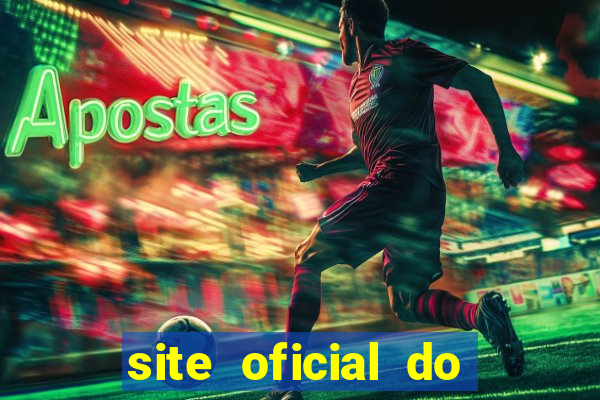 site oficial do tigre jogo