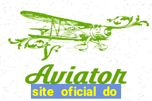 site oficial do tigre jogo