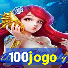 100jogo