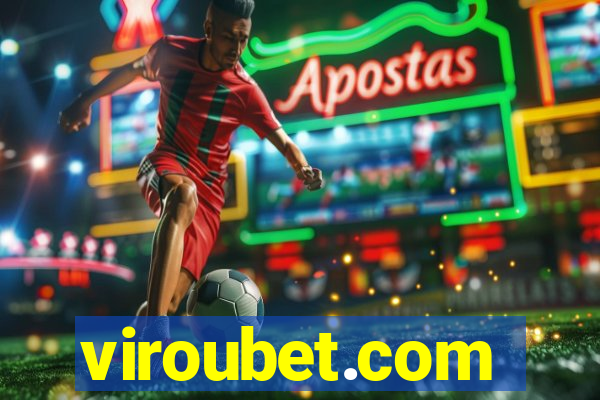 viroubet.com