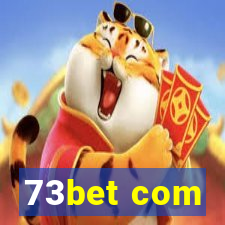 73bet com