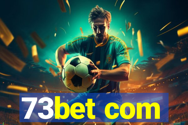 73bet com