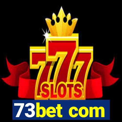 73bet com