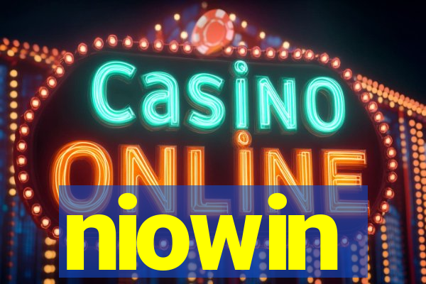 niowin
