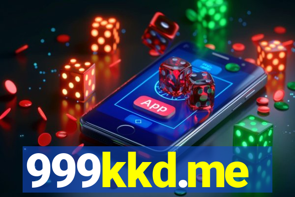 999kkd.me