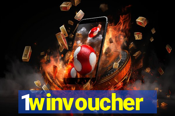 1winvoucher