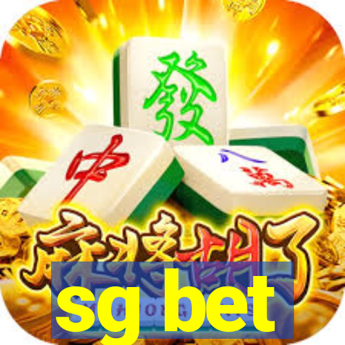 sg bet