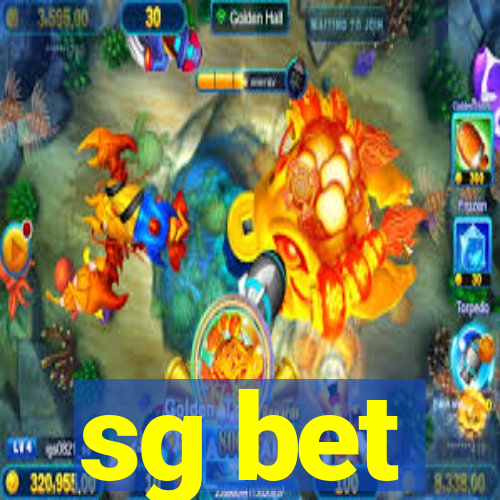 sg bet