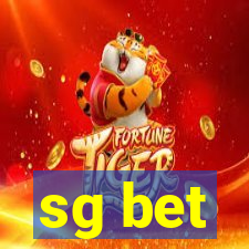 sg bet