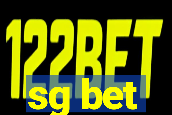 sg bet
