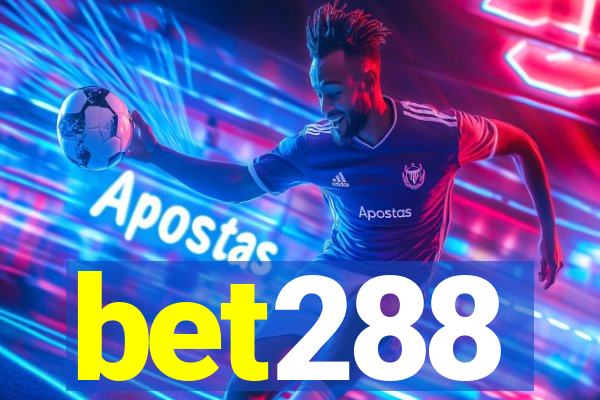 bet288