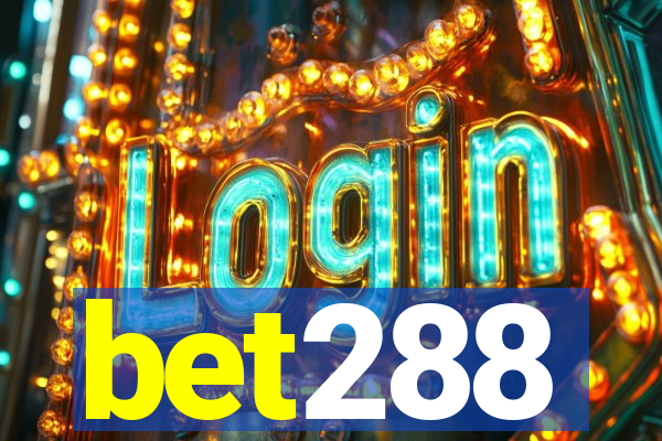 bet288