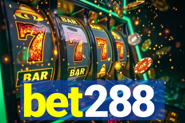 bet288