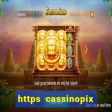 https cassinopix com casino category slots popular