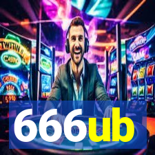 666ub