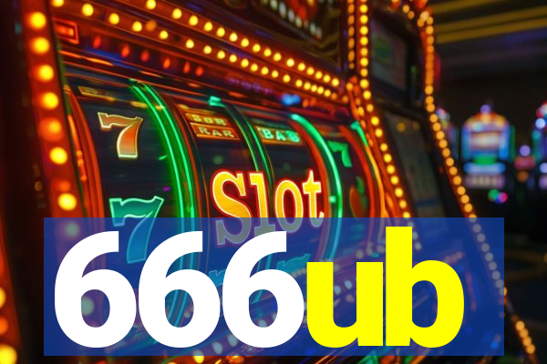 666ub