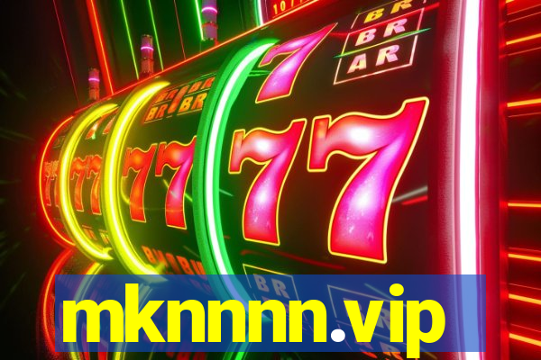 mknnnn.vip