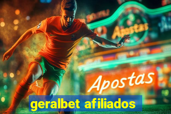 geralbet afiliados