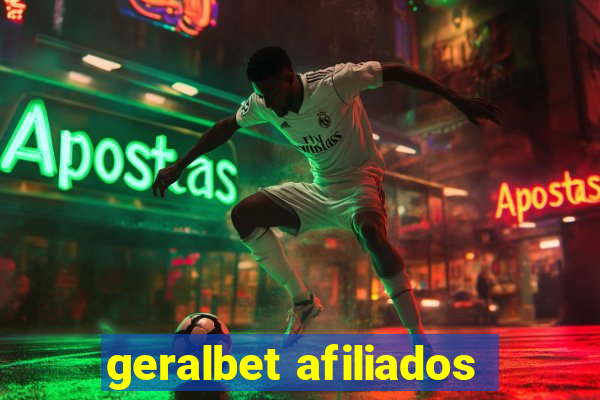 geralbet afiliados