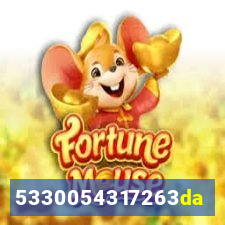 6566 plataforma