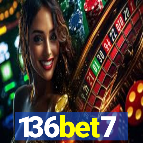 136bet7