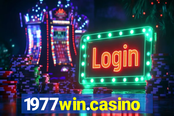 1977win.casino