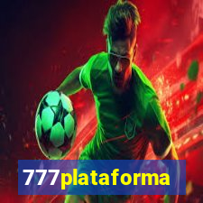 777plataforma