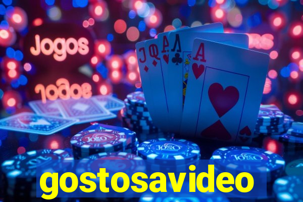 gostosavideo