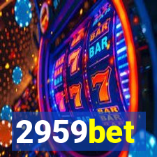 2959bet