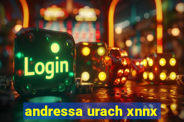 andressa urach xnnx