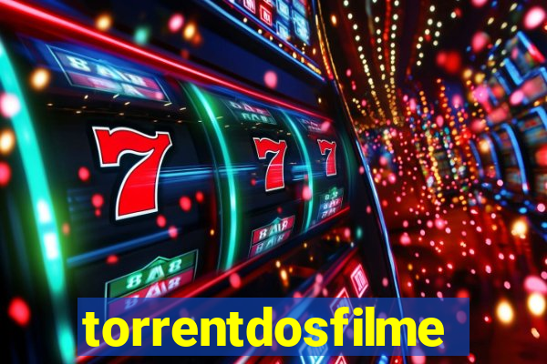 torrentdosfilmeshd1