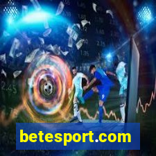 betesport.com