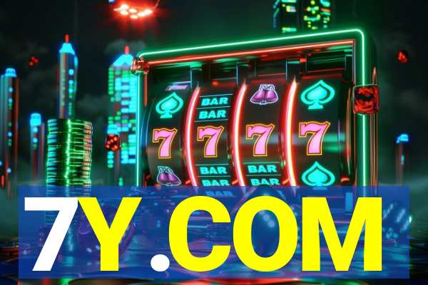 7Y.COM