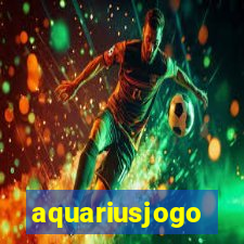 aquariusjogo