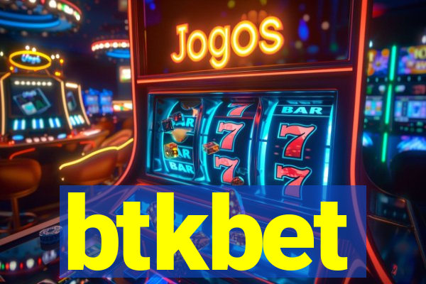btkbet