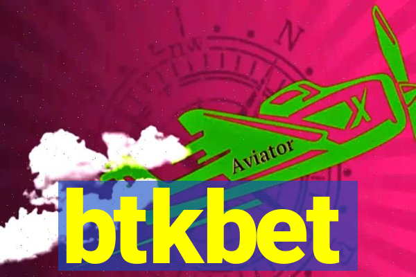 btkbet