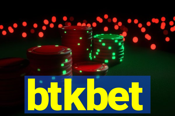 btkbet