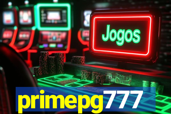 primepg777