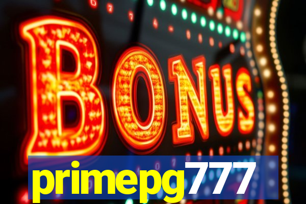 primepg777