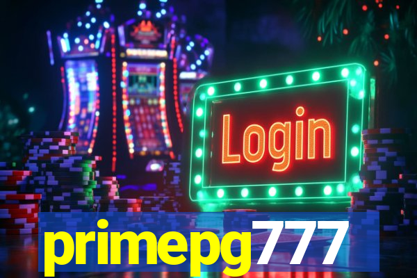 primepg777