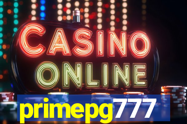 primepg777