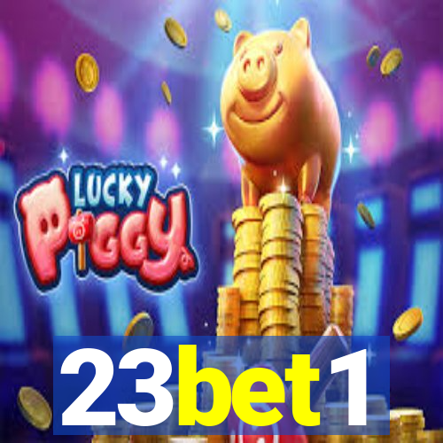 23bet1