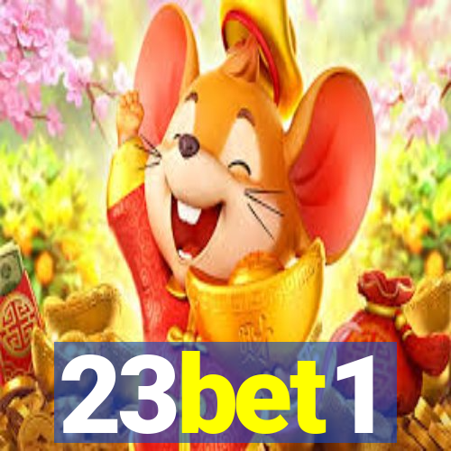 23bet1