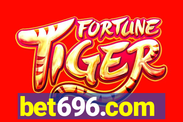 bet696.com