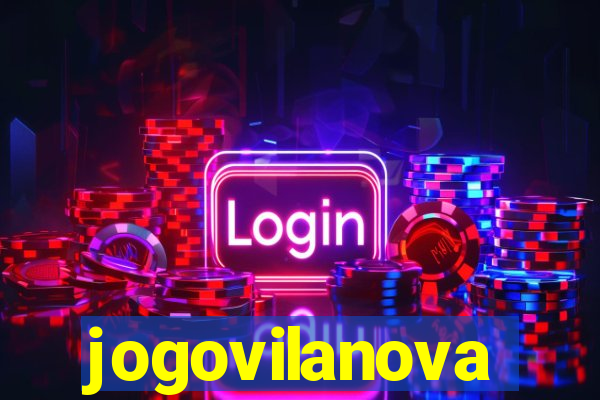 jogovilanova