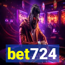 bet724